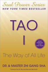 Tao I - 6 Jul 2010