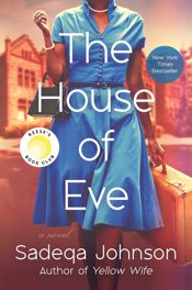 The House of Eve - 7 Feb 2023