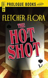 The Hot Shot - 31 Dec 2011