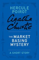 The Market Basing Mystery - 16 Jul 2013