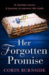 Her Forgotten Promise - 21 Jul 2023