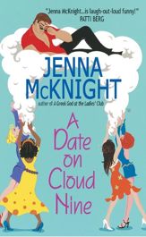 A Date on Cloud Nine - 13 Oct 2009