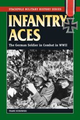 Infantry Aces - 21 Dec 2004