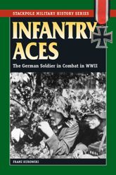 Infantry Aces - 21 Dec 2004