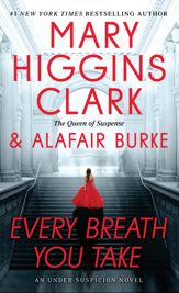 Every Breath You Take - 7 Nov 2017