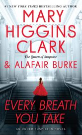 Every Breath You Take - 7 Nov 2017