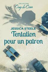 Tentation pour un patron - 15 Jul 2019