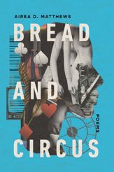Bread and Circus - 30 May 2023