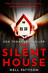 The Silent House - 1 Mar 2020