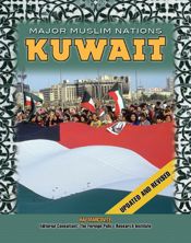 Kuwait - 17 Nov 2014