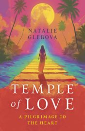 Temple of Love - 29 Apr 2025
