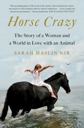 Horse Crazy - 4 Aug 2020