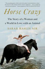 Horse Crazy - 4 Aug 2020