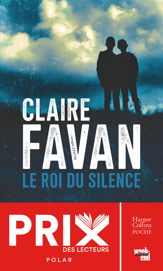 Le Roi du silence - 6 Mar 2024