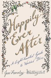Happily Ever After - 7 May 2013