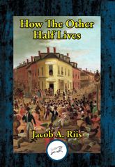 How the Other Half Lives - 7 Aug 2023