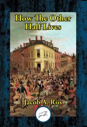 How the Other Half Lives - 7 Aug 2023
