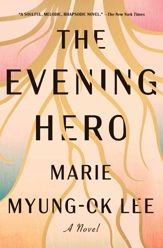 The Evening Hero - 24 May 2022