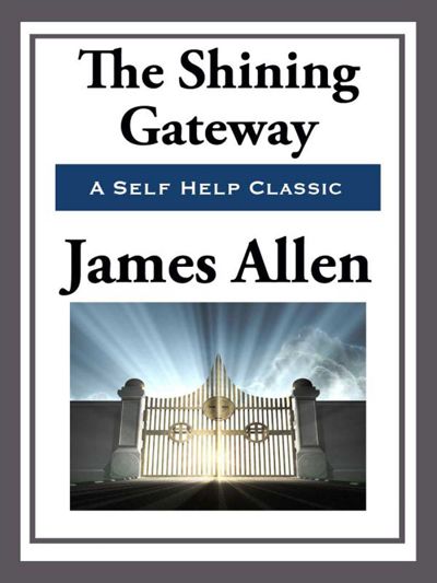 The Shining Gateway
