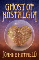 Ghost of Nostalgia - 13 May 2025