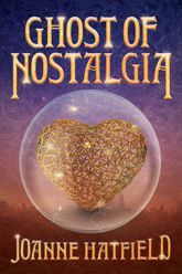 Ghost of Nostalgia - 13 May 2025