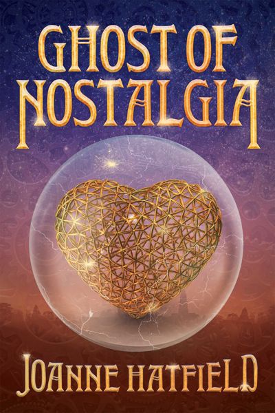 Ghost of Nostalgia