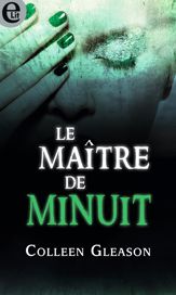 Le maître de minuit - 1 Oct 2018