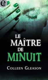 Le maître de minuit - 1 Oct 2018