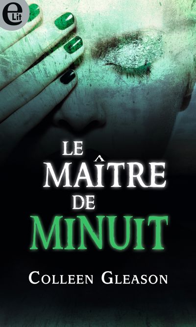 Le maître de minuit