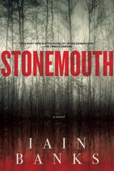 Stonemouth - 15 Nov 2021