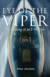Eye of the Viper - 1 Nov 2005