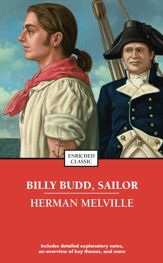Billy Budd, Sailor - 1 Jun 2014