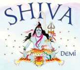 Shiva - 1 Apr 2020