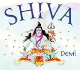 Shiva - 1 Apr 2020