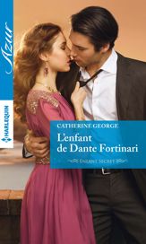 L'enfant de Dante Fortinari - 1 Oct 2015