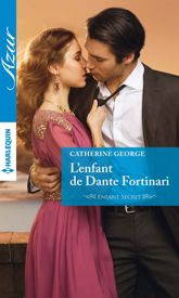 L'enfant de Dante Fortinari - 1 Oct 2015