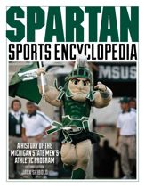 Spartan Sports Encyclopedia - 18 Nov 2014