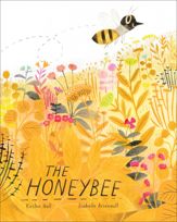 The Honeybee - 8 May 2018
