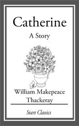 Catherine - 31 Jan 2014