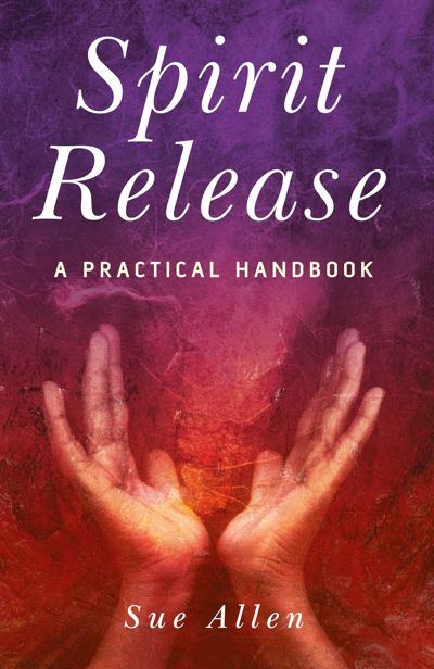 Spirit Release
