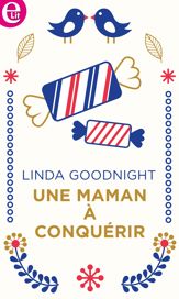 Une maman à conquérir - 1 Nov 2018
