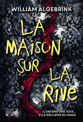 La maison sur la rive - 15 Oct 2025