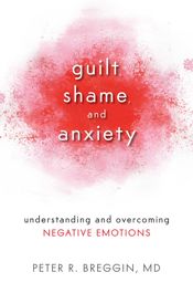 Guilt, Shame, and Anxiety - 2 Dec 2014