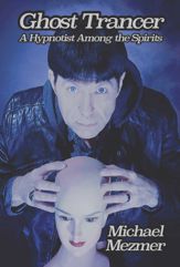 Ghost Trancer - 7 Mar 2023