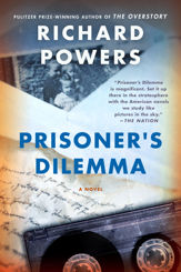 Prisoner's Dilemma - 27 Jul 2021