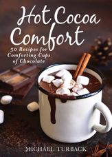 Hot Cocoa Comfort - 16 Oct 2018