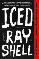 Iced - 10 Oct 2023