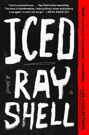 Iced - 10 Oct 2023