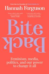 Bite Back - 26 Sep 2023