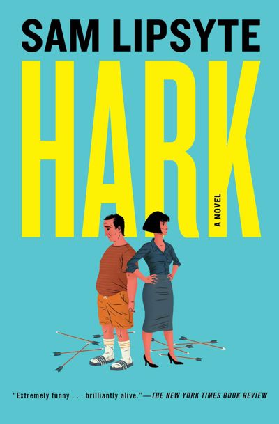 Hark